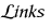 Links